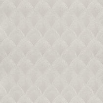 Sotomo Dove 132501 Apex Curtains